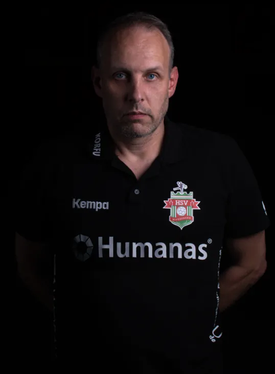 Bild von Christoph Galke