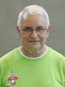 Bild von Gerd Most
