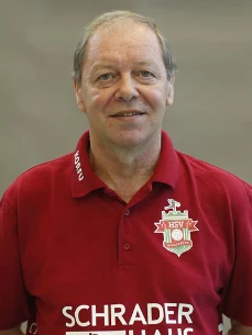 Bild von Hubert Lindner