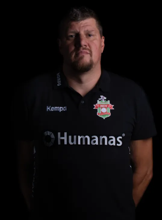 Bild von Michael Jahns