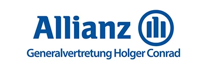 Allianz Generalvertretung Holger Conrad