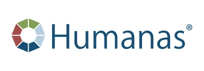 Humanas