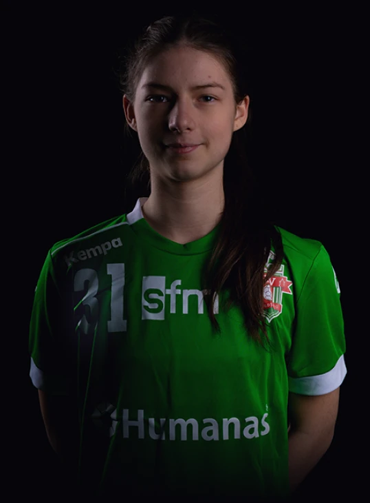 Bild von Leefke Abraham