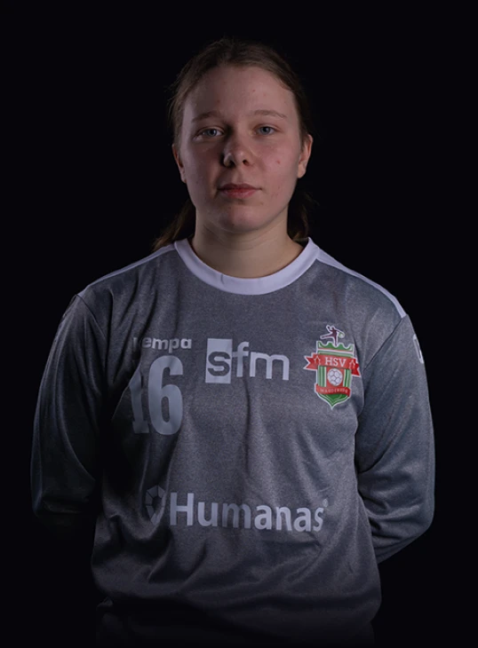 Bild von Luka Annina Haase