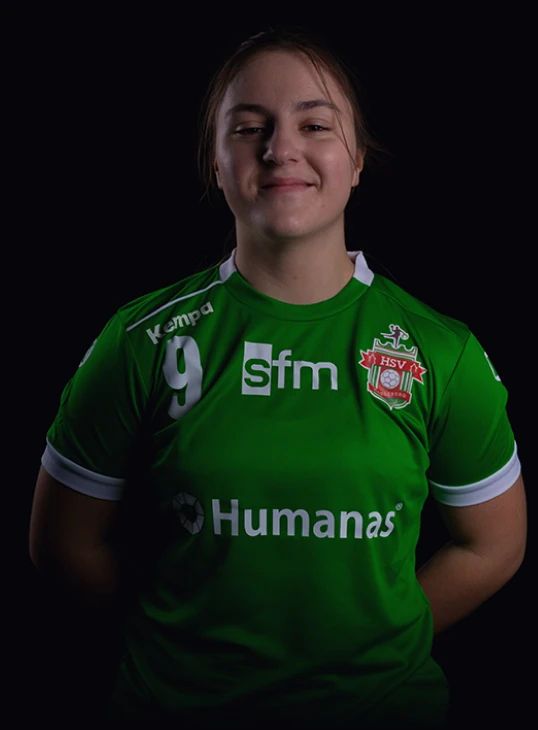 Bild von Caitlyn Pakendorf