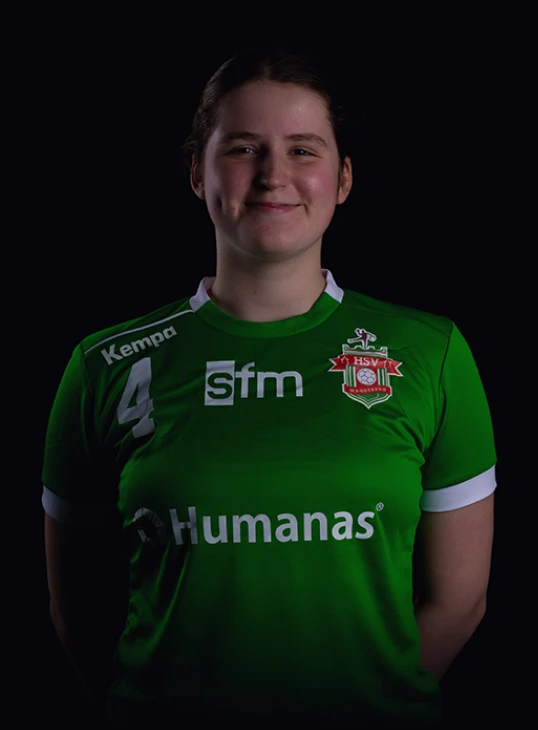 Bild von Maya Rätzel