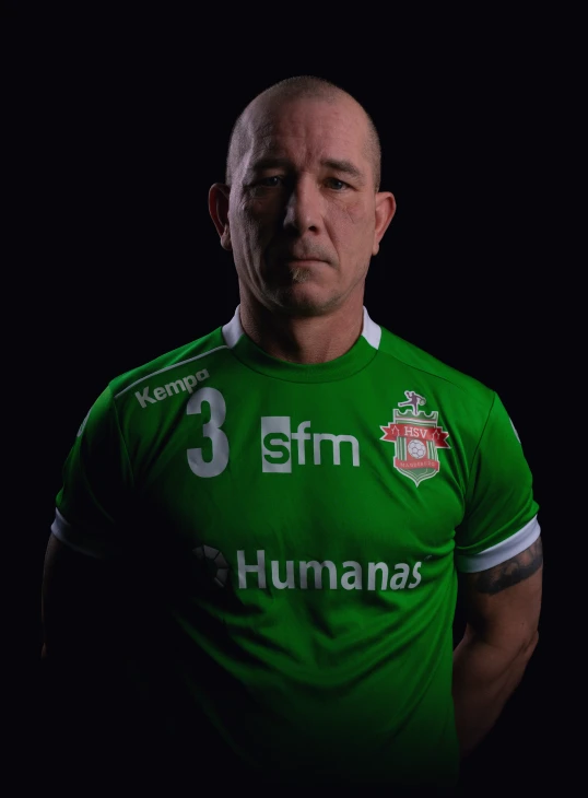 Bild von Andreas Hoheisel