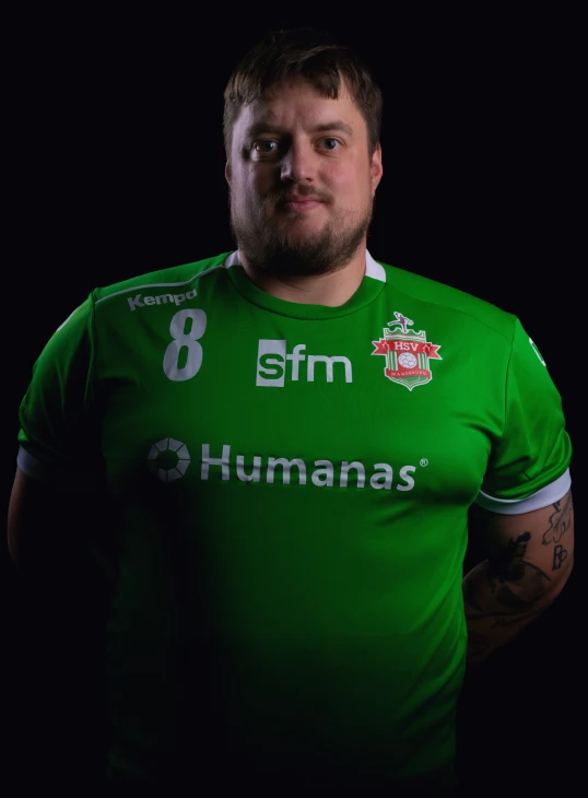 Bild von Phillip Propach