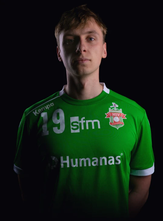 Bild von Max Bohla