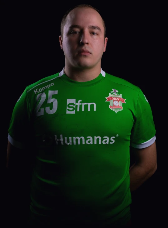 Bild von Sascha Zimonczyk