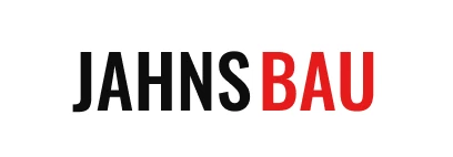Jahns Bau