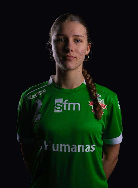 Bild von Stella Herbst