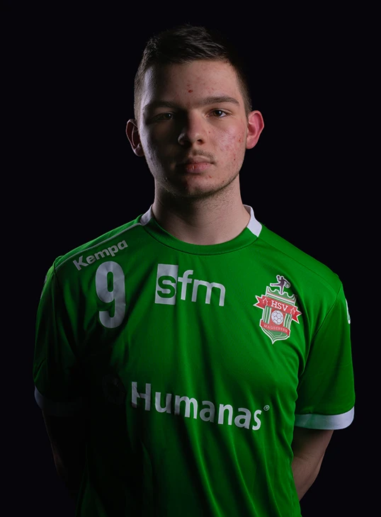 Bild von Leo Kaßebaum