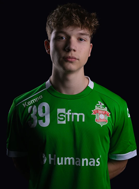 Bild von Kilian Norden