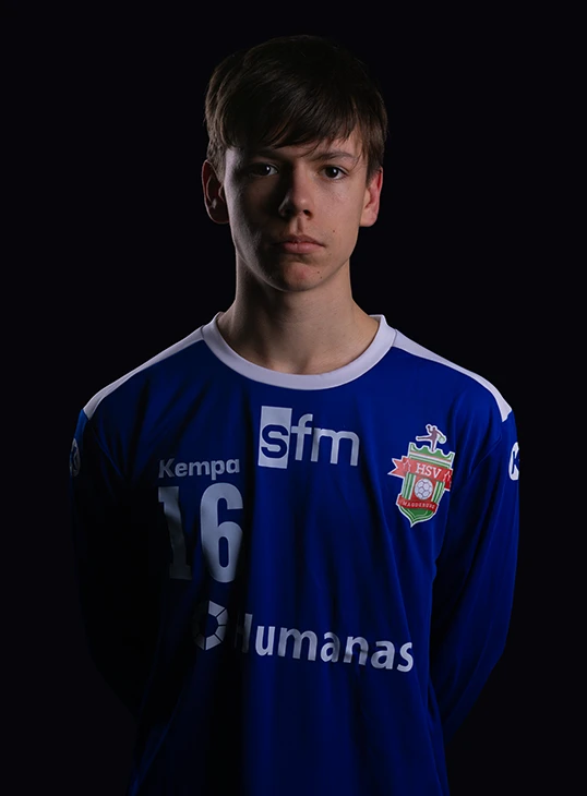 Bild von Johannes Dankworth