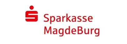 Stadtsparkasse Magdeburg