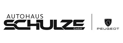 Peugeot Autohaus Schulze