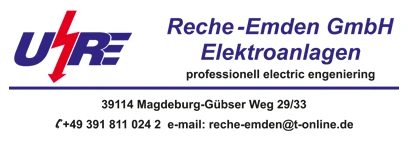 Reche Emden GmbH